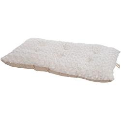 PETMAKER Medium Cushion Pillow Pet Bed