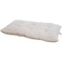 PETMAKER Medium Cushion Pillow Pet Bed