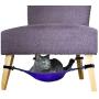 Cat Crib