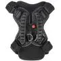 Sherpa Travel Crash Tested Ultra Safe Auto Buckle in Pet Harnesses and Travel Bags Sherpa Travel Crash Tested Ultra Safe Auto Buckle in Pet Harnesses and Travel Bags