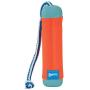 ChuckIt! Amphibious Bumper Floating Fetch Toy