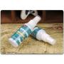 avbxcuecc 50ml Cat Catnip Spray Pet Training Toy Natural Healthy Catmint Funny Scratch Toy Supplies avbxcuecc 50ml Cat Catnip Spray Pet Training Toy Natural Healthy Catmint Funny Scratch Toy Supplies