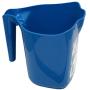 Four Paws Magic Coat Bath Time Easy Rinse Cup