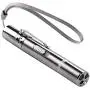 Sterling Endurance Cat Toys, Rechargeable, Cat Dog Exercise Toy