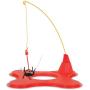 JW Pet Company Magneticat Cat Toy