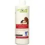 Unique Natural Products 202 Pet Odor and Stain Eliminator