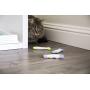 SmartyKat Catnip Cat Toys