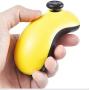 yyliy USB Charging pet Toys, Interactive cat Toys, pet Food Leakage Toys, cat/Kitten Automatic Feather/Bird/Mouse Toys
