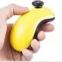 yyliy USB Charging pet Toys, Interactive cat Toys, pet Food Leakage Toys, cat/Kitten Automatic Feather/Bird/Mouse Toys yyliy USB Charging pet Toys, Interactive cat Toys, pet Food Leakage Toys, cat/Kitten Automatic Feather/Bird/Mouse Toys