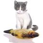Pehtokoce Cat Tunnel for Indoor Cats Collapsible Kitty Tunnel 3 Way Collapsible Cat Pet Toys Peek Hole Toy Tube Fun for Rabbits, Kittens, and Dogs