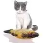 Pehtokoce Cat Tunnel for Indoor Cats Collapsible Kitty Tunnel 3 Way Collapsible Cat Pet Toys Peek Hole Toy Tube Fun for Rabbits, Kittens, and Dogs Pehtokoce Cat Tunnel for Indoor Cats Collapsible Kitty Tunnel 3 Way Collapsible Cat Pet Toys Peek Hole Toy Tube Fun for Rabbits, Kittens, and Dogs