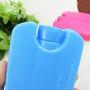 Summer Dog Toys Cooling Ice Bag Not Need Water Pet Sleeping Bed Kennels Mat Reusable Toys for Dog