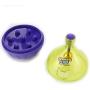 Cat Toys Educational Toys Leakage Toys Pet Cat Training Toys Drum Design Puzzle Dogs Weight Loss Toys