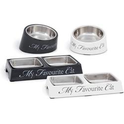 Designed by Lotte Melamine Dinner Set, 18 cm, Grey