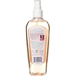 Bobbi Panter Natural Pet Products Gorgeous Dry Dog/Cat Shampoo