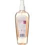 Bobbi Panter Natural Pet Products Gorgeous Dry Dog/Cat Shampoo