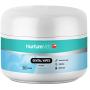 NurtureVet Dental Wipes for Dogs
