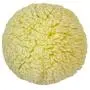 HuggleHounds Plush Extra Thick Sherpa Durable Soft Fleece Dog Toy HuggleHounds Plush Extra Thick Sherpa Durable Soft Fleece Dog Toy