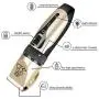 A/N Pet Clipper, Low Noise USB Rechargeable Trimmer,for Dogs, Cats and Other Domestic Animal pet Grooming 11 Piece Set A/N Pet Clipper, Low Noise USB Rechargeable Trimmer,for Dogs, Cats and Other Domestic Animal pet Grooming 11 Piece Set