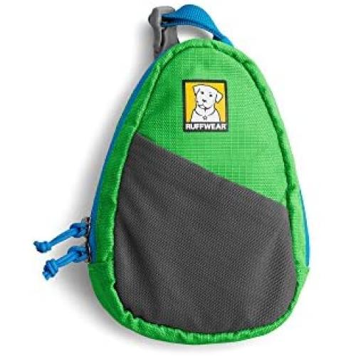 RUFFWEAR - Stash Bag Pickup Bag Dispenser for Dog Owners