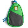 RUFFWEAR - Stash Bag Pickup Bag Dispenser for Dog Owners