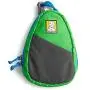 RUFFWEAR - Stash Bag Pickup Bag Dispenser for Dog Owners