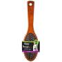 Oster 078279-002 Premium 2-in-1 Combo Brush for Pets