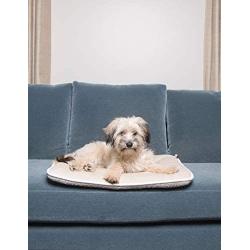 Dog Gone Smart Bed Sleeper Cushion