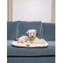 Dog Gone Smart Bed Sleeper Cushion