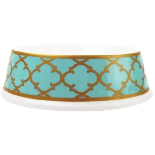 Hartman & Rose Porcelain Pet Bowl Hartman & Rose Porcelain Pet Bowl