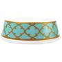 Hartman & Rose Porcelain Pet Bowl