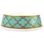 Hartman & Rose Porcelain Pet Bowl Hartman & Rose Porcelain Pet Bowl