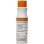 Nootie Skin & Coat Shampoo