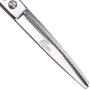 Geib Crocodile 48 Tooth Blending Shear 8'' Professional Dog Grooming Thinning Scissors
