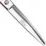 Geib Crocodile 48 Tooth Blending Shear 8'' Professional Dog Grooming Thinning Scissors Geib Crocodile 48 Tooth Blending Shear 8'' Professional Dog Grooming Thinning Scissors