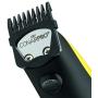 ConairPRO dog & cat Palm Pro Micro Trimmer