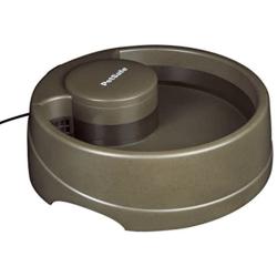 PetSafe Drinkwell Pet Fountain