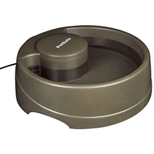 PetSafe Drinkwell Pet Fountain