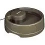 PetSafe Drinkwell Pet Fountain