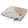 Petlinks Floor Cat Scratchers