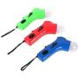 DishyKooker Home Dog Snack Catapult Launcher Dog Cat Treat Launcher Snack Food Feeder Catapult Pet Interactive Training Toys Convenient Items