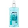 Vibrant Life Fragrance Mist for Dogs Fresh & Clean MOISTURIZING • Premium Fragrance • Enhanced Odor Control