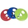 Rogz Flying Object Frisbee Dog Toy