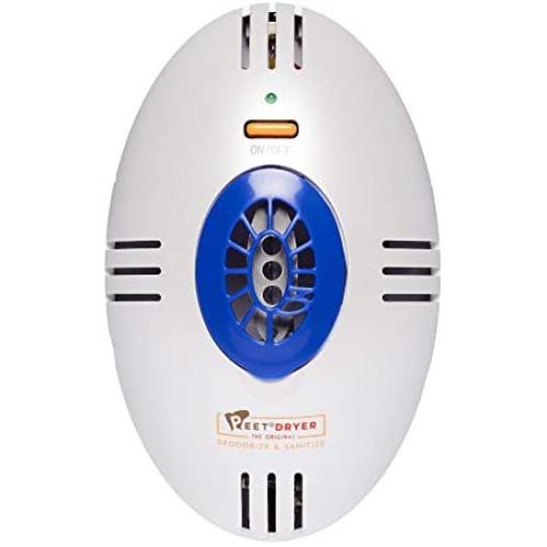 PEET, Pet Odor Neutralizer and Sanitizer Module to Deodorize Your Home