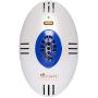 PEET, Pet Odor Neutralizer and Sanitizer Module to Deodorize Your Home