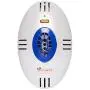 PEET, Pet Odor Neutralizer and Sanitizer Module to Deodorize Your Home PEET, Pet Odor Neutralizer and Sanitizer Module to Deodorize Your Home