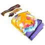 Alfie Pet - Carter Anti-Slip Snuffle Feeding Mat for Dogs - Color : Purple Alfie Pet - Carter Anti-Slip Snuffle Feeding Mat for Dogs - Color : Purple