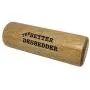 The Better Deshedder Twin Blade Dog Grooming Brush Reduces Shedding by 90%!! The Better Deshedder Twin Blade Dog Grooming Brush Reduces Shedding by 90%!!