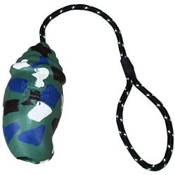 Hunting Dog Mango Tango Dog Toy, 14.5 cm, Large