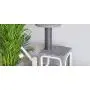 ZEZE Icelander Modern Style Multiple Steps CAT Tree(Scratching Post/Cat House/Activity Center/Cat Perch/Cat Towers/Climbing Tree) Gifts for Your Loving Pets/Halloween/Thanksgiving/Christmas ZEZE Icelander Modern Style Multiple Steps CAT Tree(Scratching Post/Cat House/Activity Center/Cat Perch/Cat Towers/Climbing Tree) Gifts for Your Loving Pets/Halloween/Thanksgiving/Christmas